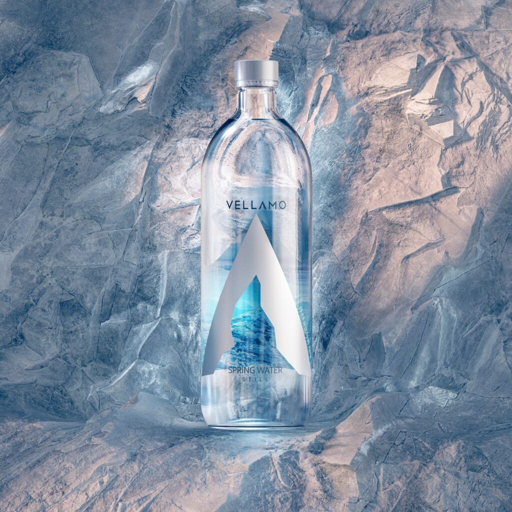 Vellamo_Spring_Water_brand_shot_sq
